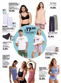 Volantino Extracoop Pagina 47