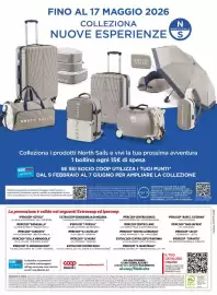 Volantino Extracoop Pagina 48