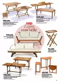 Volantino Extracoop Pagina 5