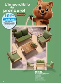 Volantino Extracoop Pagina 6
