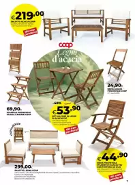 Volantino Extracoop Pagina 7