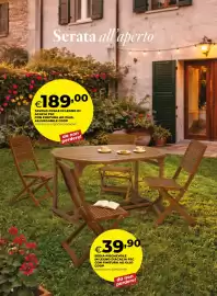 Volantino Extracoop Pagina 8