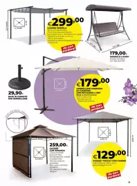 Volantino Extracoop Pagina 9