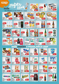 Coop leták Strana 2