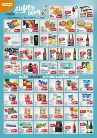 Coop leták Strana 2
