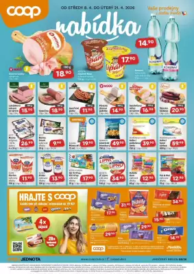 Coop (platné do 21-04)