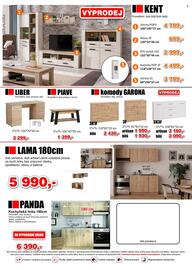 Jamall leták Strana 12