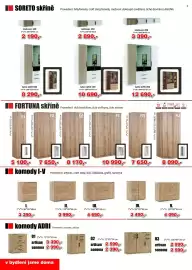 Jamall leták Strana 10