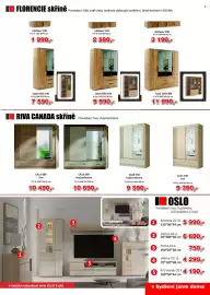 Jamall leták Strana 11