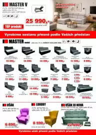 Jamall leták Strana 2