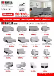 Jamall leták Strana 3