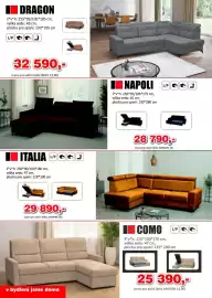 Jamall leták Strana 4