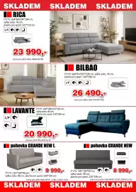 Jamall leták Strana 5