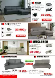 Jamall leták Strana 6