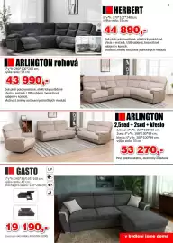 Jamall leták Strana 7