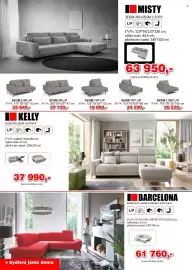 Jamall leták Strana 8