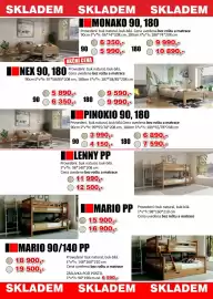 Jamall leták Strana 9