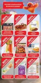 Auchan akciós újság Oldal 10