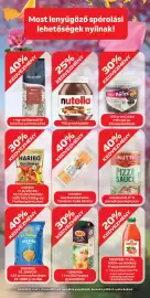 Auchan akciós újság Oldal 11