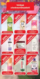 Auchan akciós újság Oldal 5