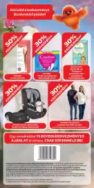 Auchan akciós újság Oldal 6