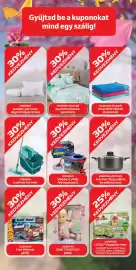 Auchan akciós újság Oldal 7