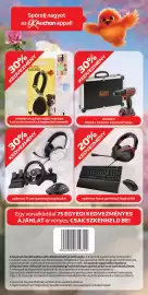 Auchan akciós újság Oldal 8