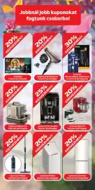 Auchan akciós újság Oldal 9