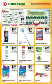 Eurocash gazetka Strona 26