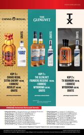 Eurocash gazetka | Alkohole Strona 16