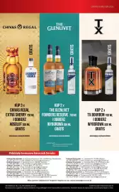 Eurocash gazetka | Alkohole Strona 16