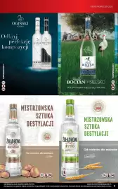Eurocash gazetka | Alkohole Strona 5