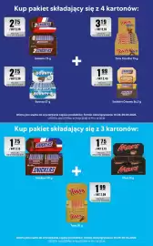 Eurocash gazetka Strona 2