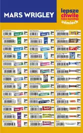 Eurocash gazetka Strona 4