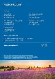 Volantino Fresco Vario Pagina 8
