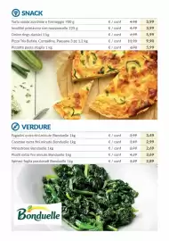 Volantino Fresco Vario Pagina 5