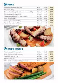 Volantino Fresco Vario Pagina 6