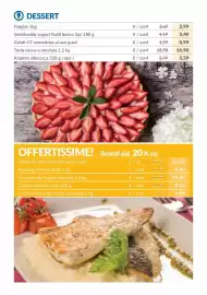 Volantino Fresco Vario Pagina 7