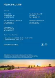 Volantino Fresco Vario Pagina 8