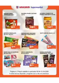 Catalog Unicarm Pagină 5