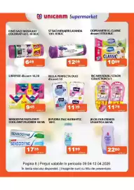 Catalog Unicarm Pagină 9