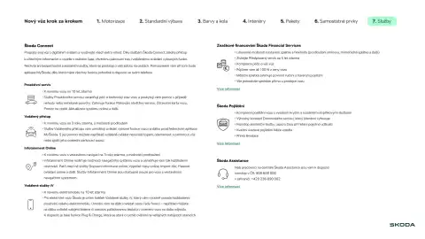 Škoda leták | Elroq Strana 15