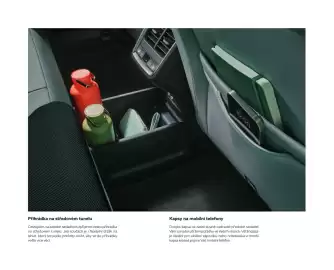 Škoda leták Strana 15