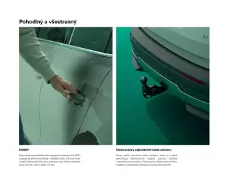 Škoda leták Strana 17