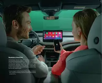 Škoda leták Strana 18