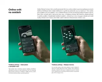 Škoda leták Strana 19