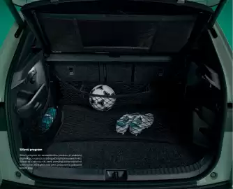 Škoda leták Strana 24