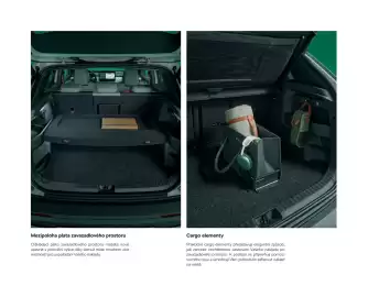 Škoda leták Strana 25