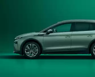 Škoda leták Strana 26