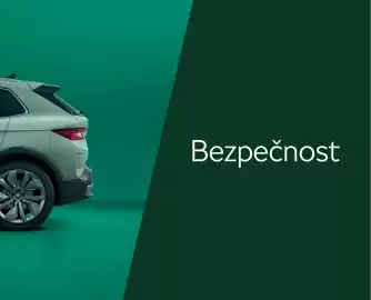 Škoda leták Strana 27